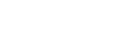 Gardanne Parent
